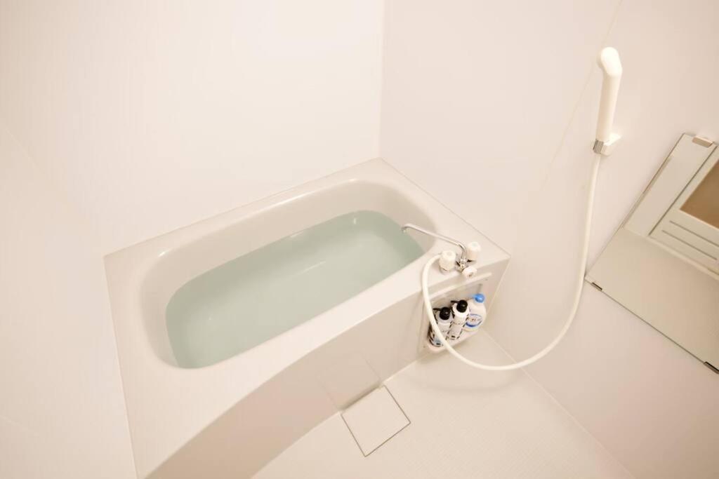 プラスライフ大浜 Room4 Ishigaki  Eksteriør bilde